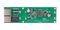 MONOLITHIC POWER SYSTEMS (MPS) EVL8009-V-00H