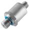 SENSATA PTE7300-24AM-1B050SN
