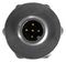 SENSATA PTE7300-24AM-1B050SN