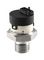 SENSATA PTE7300-34DN-0B200BN