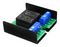 CUI PDQE10-Q24-D15-U