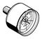 FESTO 547842