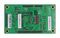 NXP PCA9959HN-ARD