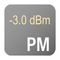 KEYSIGHT TECHNOLOGIES BV0007B / R-X53-001-A / R-X63-001-L
