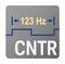 KEYSIGHT TECHNOLOGIES BV0011B / R-X53-001-A / R-X63-001-L
