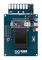 ARDUINO T050002