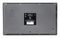 TEKTRONIX MSO24 2-BW-200