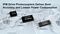 RENESAS RV1S9062ACCSP-10YC#SC0
