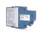 NI / EMERSON 782975-01/960680-400