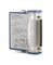 NI / EMERSON 783864-01/960680-400