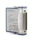 NI / EMERSON 783864-02/960680-400
