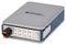 NI / EMERSON 865662-01/960680-400