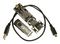 AMS OSRAM GROUP TMD2712-EVM