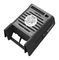 MULTICOMP PRO MP740891 UK
