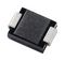 LITTELFUSE 8.0SMDJ75CA-T7