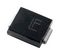 LITTELFUSE 8.0SMDJ75CA-T7