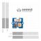 SEEED STUDIO 104020228