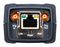 KEYSIGHT TECHNOLOGIES L2051XA