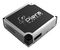 PIERA SYSTEMS IPS-3100-1