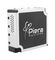 PIERA SYSTEMS IPS-3100-1