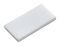 VPG FOIL RESISTORS Y407550K0000T9R