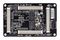 ANALOG DEVICES ADRV9361-Z7035