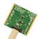ANALOG DEVICES DC1812A-A