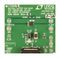 ANALOG DEVICES DC1812A-A