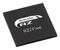 RENESAS R9A07G043F01GBG#AC0