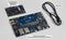 RENESAS RTK9743F01S01000BE