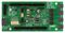NXP FRDM665SPIEVB