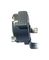 AMPHENOL PIHER SENSORS AND CONTROLS PS6KH40-104A3030-PM