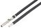 MOLEX 219671-1124