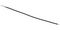 MOLEX 219671-1124