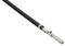MOLEX 219671-1124