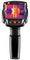 TESTO TESTO 871S