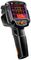 TESTO TESTO 871S