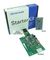 RENESAS RTK5523W8AS00000BJ
