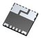 INFINEON TLE4971A120N5E0001XUMA1