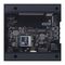 NVIDIA 945-13730-0005-000