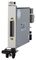 AMETEK PROGRAMMABLE POWER 70-0409-172R