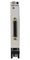 AMETEK PROGRAMMABLE POWER 70-0409-172R