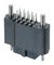 HARWIN M80-4TE1005F3