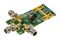 ANALOG DEVICES ADRF5301-EVALZ