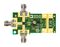 ANALOG DEVICES ADRF5301-EVALZ