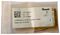 JAUCH LP605060JU