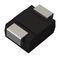 ROHM RBR2LB30ATBR1