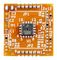NXP BRKTSTBAPDI7250