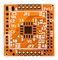 NXP BRKTSTBAPDI7250