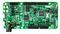 NXP MC56F80000-EVK